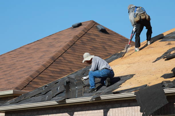 Best Flat Roofing  in Karns, TN