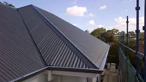 Best Roof Insulation Installation  in Karns, TN